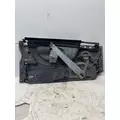 FREIGHTLINER Cascadia Door Window Regulator, Front thumbnail 4