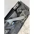 FREIGHTLINER Cascadia Door Window Regulator, Front thumbnail 5