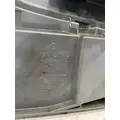 FREIGHTLINER Cascadia Door Window Regulator, Front thumbnail 6