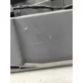 FREIGHTLINER Cascadia Door Window Regulator, Front thumbnail 2