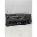 FREIGHTLINER Cascadia Door Window Regulator, Front thumbnail 3