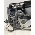FREIGHTLINER Cascadia Door Window Regulator, Front thumbnail 4
