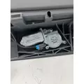 FREIGHTLINER Cascadia Door Window Regulator, Front thumbnail 5
