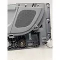 FREIGHTLINER Cascadia Door Window Regulator, Front thumbnail 6