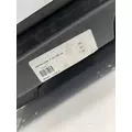 FREIGHTLINER Cascadia Door Window Regulator, Front thumbnail 7