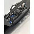 FREIGHTLINER Cascadia Door Window Regulator, Front thumbnail 8