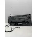 FREIGHTLINER Cascadia Door Window Regulator, Front thumbnail 1