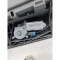 FREIGHTLINER Cascadia Door Window Regulator, Front thumbnail 2