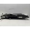 FREIGHTLINER Cascadia Door Window Regulator, Front thumbnail 3