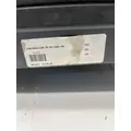 FREIGHTLINER Cascadia Door Window Regulator, Front thumbnail 4