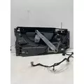 FREIGHTLINER Cascadia Door Window Regulator, Front thumbnail 5