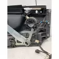 FREIGHTLINER Cascadia Door Window Regulator, Front thumbnail 7