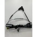 FREIGHTLINER Cascadia Door Window Regulator, Front thumbnail 1