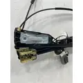FREIGHTLINER Cascadia Door Window Regulator, Front thumbnail 2