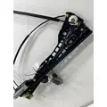 FREIGHTLINER Cascadia Door Window Regulator, Front thumbnail 3