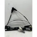 FREIGHTLINER Cascadia Door Window Regulator, Front thumbnail 4