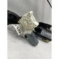 FREIGHTLINER Cascadia Door Window Regulator, Front thumbnail 5