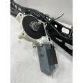 FREIGHTLINER Cascadia Door Window Regulator, Front thumbnail 6