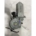 FREIGHTLINER Cascadia Door Window Regulator, Front thumbnail 1