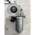 FREIGHTLINER Cascadia Door Window Regulator, Front thumbnail 6