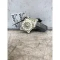 FREIGHTLINER Cascadia Door Window Regulator, Front thumbnail 2