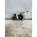 FREIGHTLINER Cascadia Door Window Regulator, Front thumbnail 6