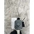 FREIGHTLINER Cascadia Door Window Regulator, Front thumbnail 7