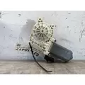 FREIGHTLINER Cascadia Door Window Regulator, Front thumbnail 2