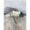 FREIGHTLINER Cascadia Door Window Regulator, Front thumbnail 4