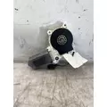 FREIGHTLINER Cascadia Door Window Regulator, Front thumbnail 6