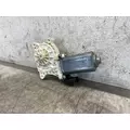 FREIGHTLINER Cascadia Door Window Regulator, Front thumbnail 1