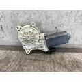 FREIGHTLINER Cascadia Door Window Regulator, Front thumbnail 2