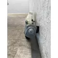 FREIGHTLINER Cascadia Door Window Regulator, Front thumbnail 3