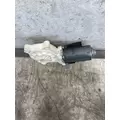FREIGHTLINER Cascadia Door Window Regulator, Front thumbnail 5