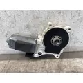 FREIGHTLINER Cascadia Door Window Regulator, Front thumbnail 6