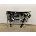 FREIGHTLINER Cascadia Door Window Regulator, Front thumbnail 6