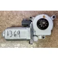FREIGHTLINER Cascadia Door Window Regulator, Front thumbnail 1