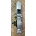 FREIGHTLINER Cascadia Door Window Regulator, Front thumbnail 2