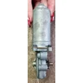 FREIGHTLINER Cascadia Door Window Regulator, Front thumbnail 3