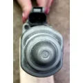 FREIGHTLINER Cascadia Door Window Regulator, Front thumbnail 4