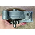 FREIGHTLINER Cascadia Door Window Regulator, Front thumbnail 5