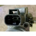 FREIGHTLINER Cascadia Door Window Regulator, Front thumbnail 6