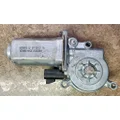 FREIGHTLINER Cascadia Door Window Regulator, Front thumbnail 7