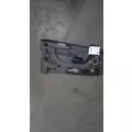 FREIGHTLINER Cascadia Door Window Regulator, Front thumbnail 1