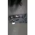 FREIGHTLINER Cascadia Door Window Regulator, Front thumbnail 2