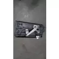 FREIGHTLINER Cascadia Door Window Regulator, Front thumbnail 3