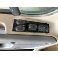 FREIGHTLINER Cascadia Door thumbnail 4