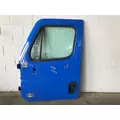 FREIGHTLINER Cascadia Door thumbnail 2