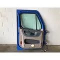 FREIGHTLINER Cascadia Door thumbnail 3