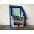 FREIGHTLINER Cascadia Door thumbnail 4